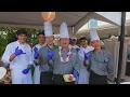 Hawaii s Kitchen Roy s Goen Pt 1