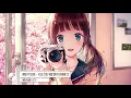 Download Lagu Nightcore - Kisetsu Wo Dakishimete 「Megumi Kato (CV.Kiyono Yasuno)」