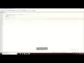 How to get current page URL in PHP KTechBlog