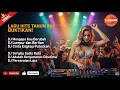 Download Lagu DJ SLOW BASS TERBARU 2025 FULL ALBUM | DJ TAKKAN ADA LAGI, DJ MENGAPA KAU BERUBAH VIRAL TIKTOK 2025