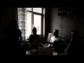 Download Lagu Ayçin Asan - Arka Mahalle ( Ahmet Kaya Cover )