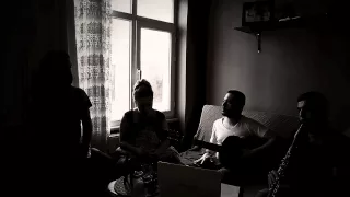 ay in asan arka mahalle ahmet kaya cover 