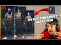 Top 10 Pro dress Combination with Jailbird Tshirt Jailbird bundle combinations