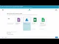 Getting Started with BarTender Cloud Connecting to Azure SQL Database