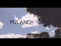 Download Lagu Naff - Pulang (story wa)