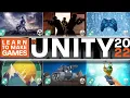 GameDevTV Code Monkey Unity 2022 Course Bundle