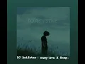 Download Lagu DJ Asifstar - Famy-Ava X Snap.