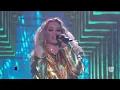 PREFIERO SER SU AMANTE - Maria Jose.DE NOCHE PERO  SIN sueño..