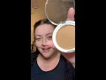 PBRs with Erin (X-ray Spex - Germ Free Adolescent)