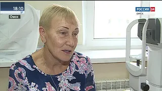Специальный репортаж Рейд транспортной прокуратуры