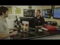 Big Brand Tire Service Recruitment