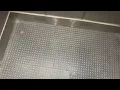 Haughton Hydraulic Elevator at Macy s at Woodbridge Center - Woodbridge NJ