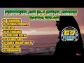 Download Lagu dj sholawat 69 project terbaru 2021 full album - tanpa iklan