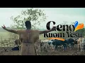 Geno Kuom Yesu - New King s Biblos