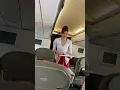 Download Lagu Batik Air flight attendants are renowned for their world-class service