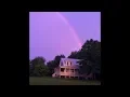 Download Lagu (FREE) Lo-fi Type Beat - \