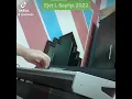 Ejet L Sayfiyi 2022 - Ziad Borji / اجت الصيفية - زياد برجي#viral #ابوظبي #دبي#عزف #لبنان