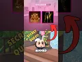 Download Lagu SECRET CODE ITEMS YOU MISSED IN DRESS TO IMPRESS SUMMER QUEST! #robloxshorts #dresstoimpress