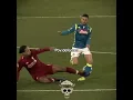 Download Lagu Defense skills - FUNK INFERNAL #fyp #soccer #edit #skills