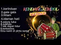 Download Lagu kerinduan || kendang versi rampak jaipong terbaru.cek sound mantab