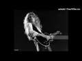 Download Lagu john sykes - Don't Say Goodbye