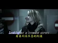 《Take me to your heart》《吻別》英文歌中文譯