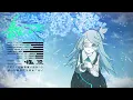 Download Lagu 十 五 少 女（15 Voices）/// 春とレム 」Music Video