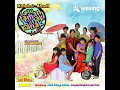 Download Lagu Bintang Kejora