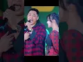 Download Lagu Laila Ayu Ft Irwan Krisdiyanto - RelaKu Mengalah | SIMPATIK Music