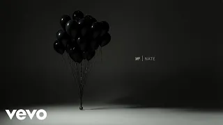 NF - Nate