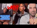 It s Over Larry Wheels