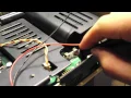 Craigslist Computer 8 bit and up find