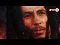 Download Lagu BOB MARLEY: Tajiri wa Jamaica/ Wanawake WAJILENGESHA/ Alimuoa  Mtoto wa Rais