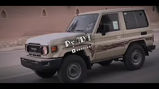 من بقي يبقى ومن وده يفارقنا يفارق لاتنسوا الاشتراك في القناة وتفعيل الجرس دندنها