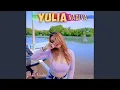 Download Lagu Sasimou (Sana Sini Mau)