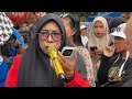 Download Lagu Karna Demen Voc . Waty Singa Depok Dua Putra || Anniversary Pemuda Asbur yang Ke 10 Panyindangan