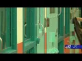 OC Jail Housing Concerns