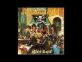 Running Wild - Intro