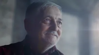 غمگین ترین آهنگ ترکیه ای دنیا 