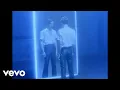 Download Lagu Greyson Chance - Dancing Next To Me (Official Video)