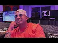 Wisin, El Bogueto - Mi Baby 