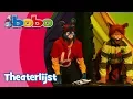 Download Lagu Bobo gaat kamperen • Bobo Show