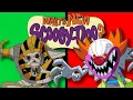 Lagu What's New Scooby-Doo Ranked Worst To Best