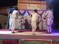 Mathura ma Vage Morli