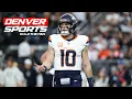 Download Lagu Dan Orlovsky Analysis: Bo Nix Fizzles Then Sizzles, Why? | Stokley \u0026 Evans w/Mark Schlereth Download Lagu Dan Orlovsky Analysis: Bo Nix Fizzles Then Sizzles, Why? | Stokley \u0026 Evans w/Mark Schlereth