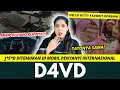 Download Lagu KASUS \