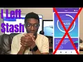 Why I No Longer Use Stash