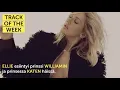 Download Lagu Track Of The Week: Ellie Goulding x Diplo - Close To Me feat. Swae Lee