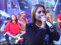 Lagu 14 Vera Vernanda Goyang Dumang