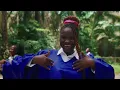 Dekunle Fuji - Number 1 (feat. Mike Abdul & Ikechukwu) ft. Mike Abdul & Ikechukwu